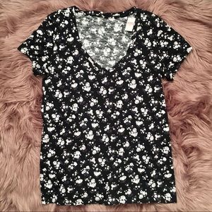 PINK T-shirt